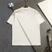 Fendi T-shirts for men #A51288