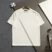 Fendi T-shirts for men #A51288