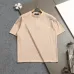 Fendi T-shirts for men #A51288