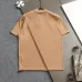 Fendi T-shirts for men #A51289