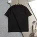Fendi T-shirts for men #A51289