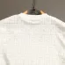 Fendi T-shirts for men #A51289