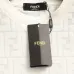 Fendi T-shirts for men #A51289
