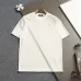 Fendi T-shirts for men #A51289