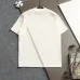 Fendi T-shirts for men #A51289