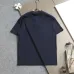 Fendi T-shirts for men #A51289