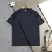 Fendi T-shirts for men #A51289