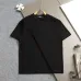 Fendi T-shirts for men #A51289