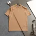 Fendi T-shirts for men #A51289