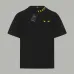 Fendi T-shirts for men #A51602