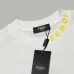 Fendi T-shirts for men #A51603