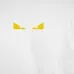 Fendi T-shirts for men #A51603