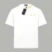 Fendi T-shirts for men #A51603