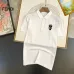 Fendi T-shirts for men #A51879