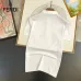 Fendi T-shirts for men #A51880