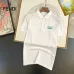 Fendi T-shirts for men #A51880