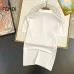 Fendi T-shirts for men #A51881