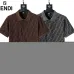 Fendi T-shirts for men #A51976