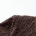 Fendi T-shirts for men #A51976