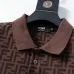 Fendi T-shirts for men #A51976