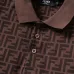 Fendi T-shirts for men #A51976