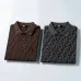 Fendi T-shirts for men #A51976