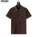 Fendi T-shirts for men #A51976