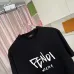 Fendi T-shirts for men #A52330