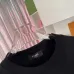 Fendi T-shirts for men #A52330