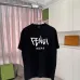 Fendi T-shirts for men #A52330