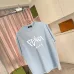 Fendi T-shirts for men #A52330