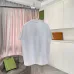 Fendi T-shirts for men #A52330