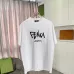 Fendi T-shirts for men #A52330