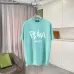 Fendi T-shirts for men #A52330