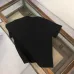 Fendi T-shirts for men #A52413