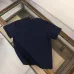 Fendi T-shirts for men #A52413
