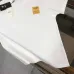 Fendi T-shirts for men #A52413