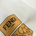 Fendi T-shirts for men #A52413