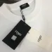 Fendi T-shirts for men #A52413