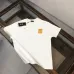 Fendi T-shirts for men #A52413