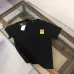 Fendi T-shirts for men #A52413