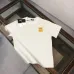 Fendi T-shirts for men #A52413