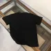 Fendi T-shirts for men #A52430