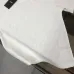 Fendi T-shirts for men #A52430