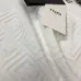 Fendi T-shirts for men #A52430