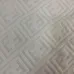 Fendi T-shirts for men #A52430