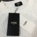 Fendi T-shirts for men #A52430