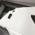 Fendi T-shirts for men #A52430