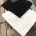 Fendi T-shirts for men #A52430