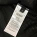 Fendi T-shirts for men #A52430